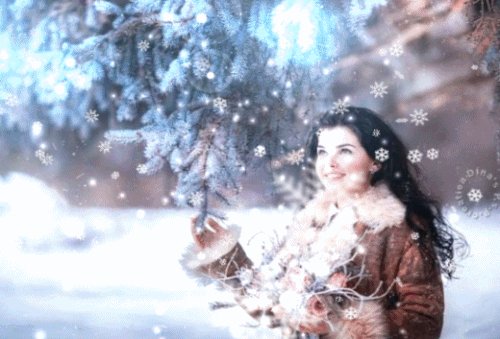 520x353 ZimowaKobieta.gif