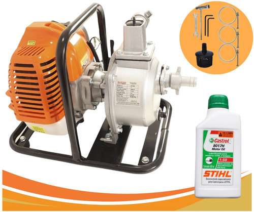 Sua area Externa mais aconchegante (46).jpg