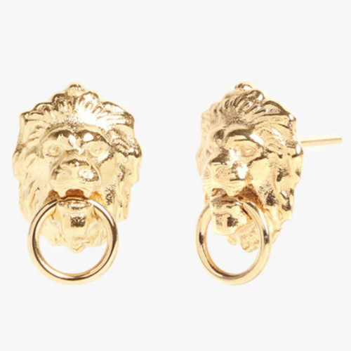 Mills Studs Gold1.jpg