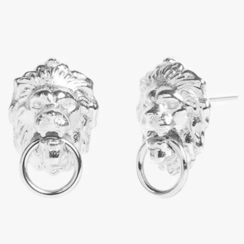 Mills Studs Silver1.jpg