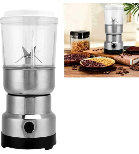 61bIUOAfUbL. SL1202 .jpg