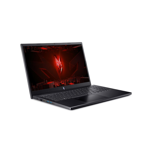 1 (1).png