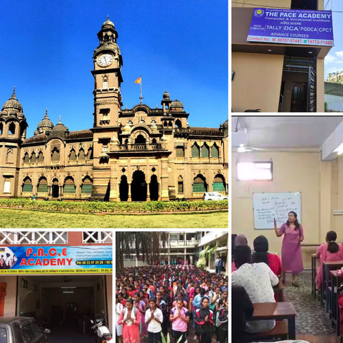 Find the Best Rehab Centres in Kolhapur, Maharashtra – Search & Compare.jpg