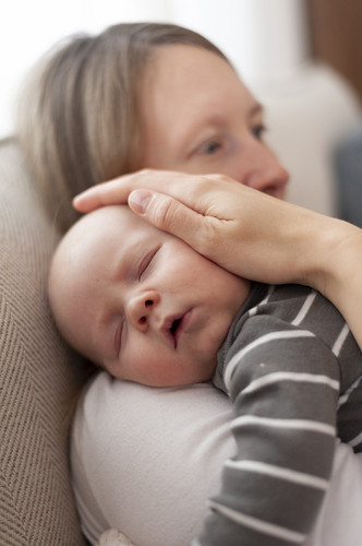 VhydeChristmas2018 45.jpg