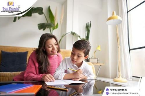 HOW TO FIND THE BEST PHYSICS TEACHER JOBS IN KOLKATA: A COMPLETE GUIDE.jpg