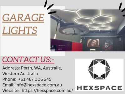 Best Premium Looking For Garage Lighting Solution.jpg