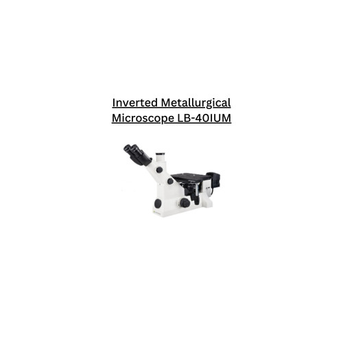 Inverted Metallurgical Microscope LB 40IUM.jpg