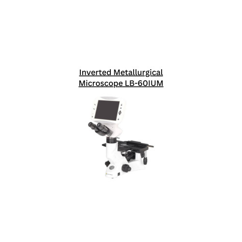 Inverted Metallurgical Microscope LB 60IUM.jpg
