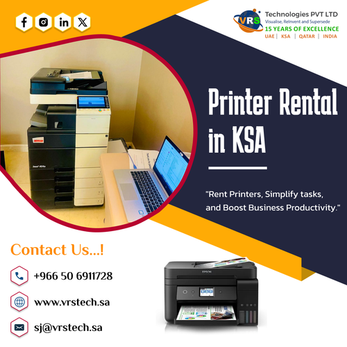 Why Choose Printer Rental in KSA? Benefits & Savings.png