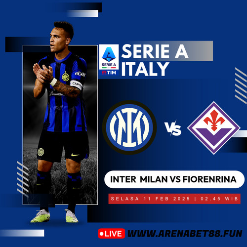 SUPER BIG MATCH SERIE A!.jpg