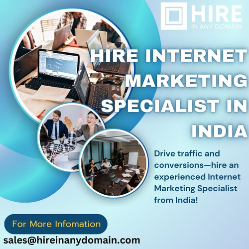 Hire Internet Marketing Specialist in India.jpg