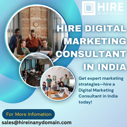 Hire Digital Marketing Consultant in India.jpg