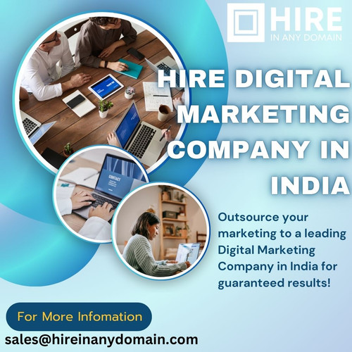 Hire Digital Marketing Company in India.jpg