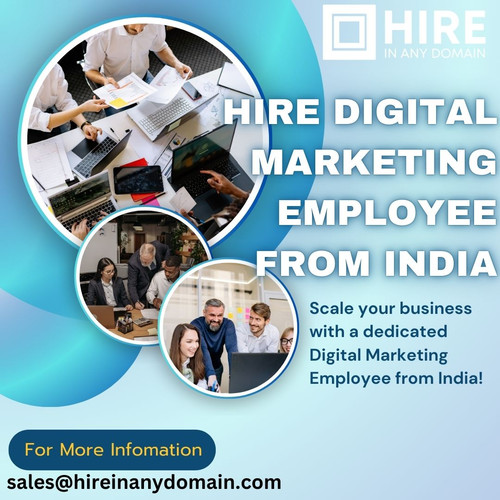 Hire Digital Marketing Employee from India.jpg