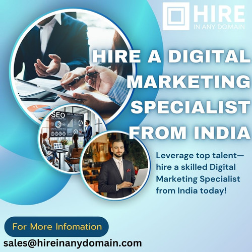 Hire a Digital Marketing Specialist from India.jpg