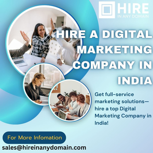 Hire a Digital Marketing Company in India.jpg