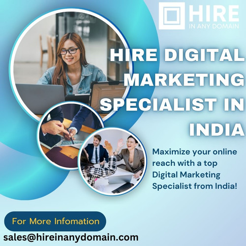 Hire Digital Marketing Specialist in India.jpg