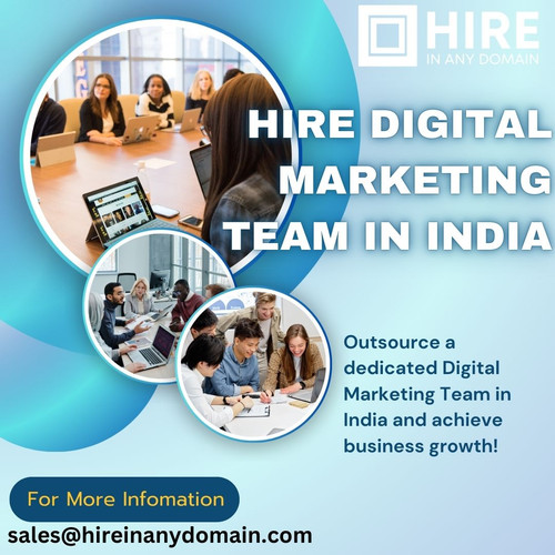 Hire Digital Marketing Team in India.jpg