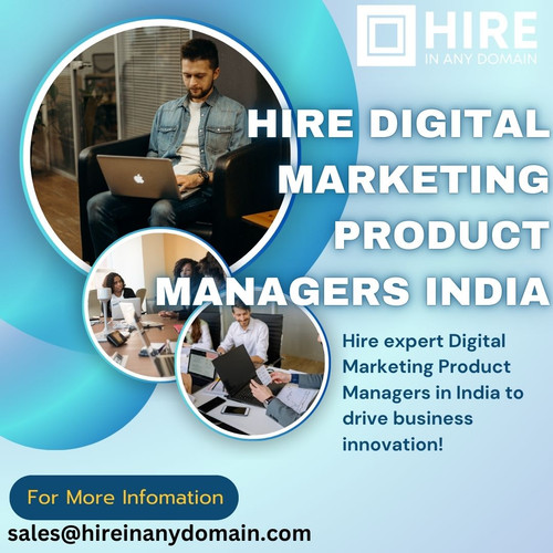 Hire Digital Marketing Product Managers India.jpg