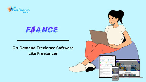 Launch Your Own Freelancer Marketplace and Succeed.jpg