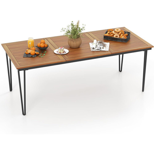 61UFfUxzObL. AC SL1500 .jpg