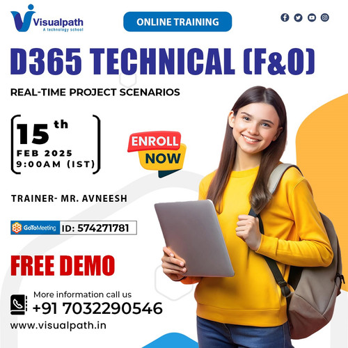 📢Exclusive Live Demo on D 365 Technical F&O Learn from Experts! 🚀.jpg