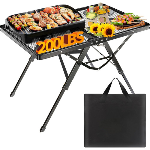 81JewmAa0oL. AC SL1500 .jpg