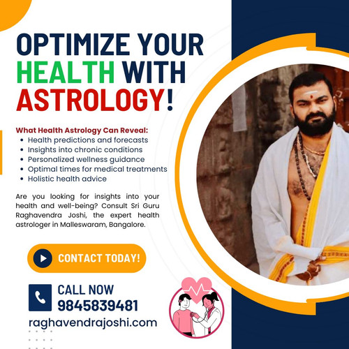 Optimize Your Health with Astrology!.jpg