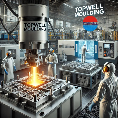 Plastic Moulding Companies 2.jpg