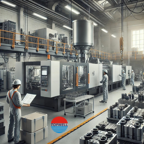 Die Casting Mold.jpg