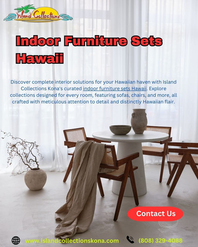 Indoor Furniture Sets Hawaii.jpg