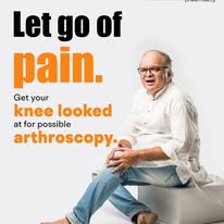 Top Knee Replacement Surgeon in Hyderabad.jpg