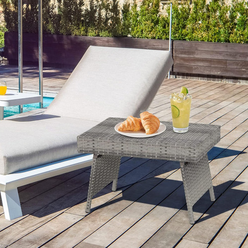 81Iz4X1ELBL. AC SL1500 .jpg