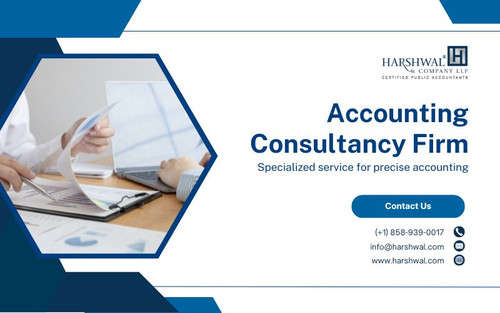 accounting consultancy firm precise accounting HCLLP.jpg