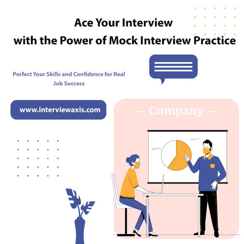 mock interview (2).jpg