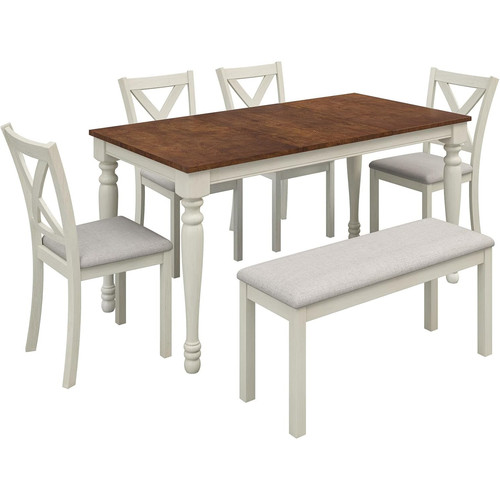 71F6NZ5YkyL. AC SL1500 .jpg