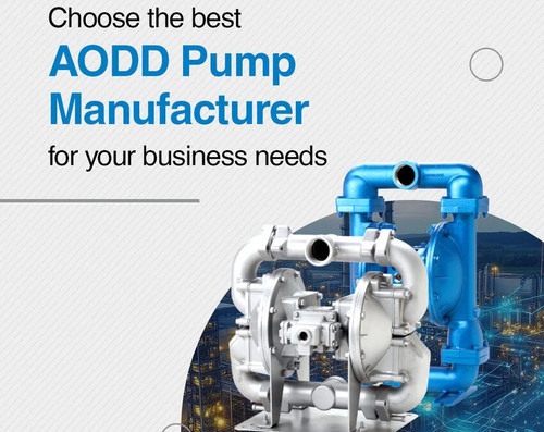 Choose the Best AODD Pump Manufacturer for Your Business Needs.jpg.jpg
