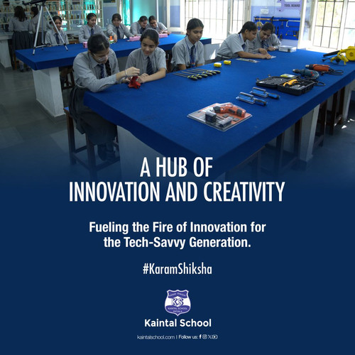 Top Ten Schools in Patiala.jpg