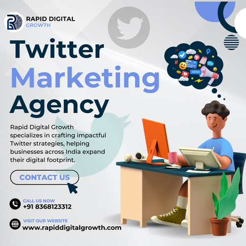 Twitter Marketing Agency.png