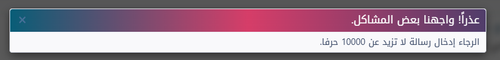 Screenshot 2025 02 09 183443.png