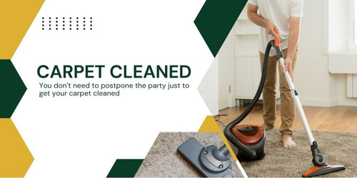 You don’t need to postpone the party just to get your carpet cleaned.jpg