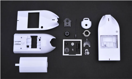Industrial & Rapid Injection Molding Services.png