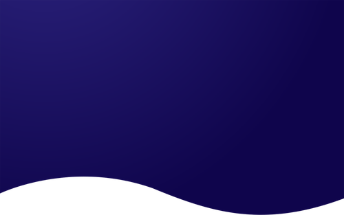download (30).png