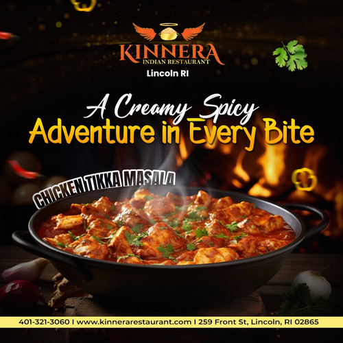 Best Food Delivery Rhode Island - Kinnera Indian Restaurant - 1812.jpg