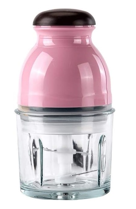 51hYNpf9rTL. AC SL1024 .jpg