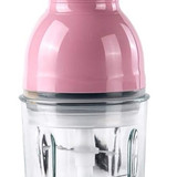 51hYNpf9rTL. AC SL1024 