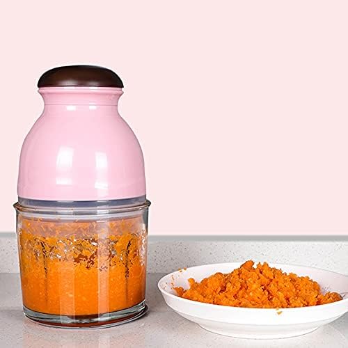 41kLHwxZoNL. AC .jpg