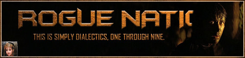 Dialects Banner.jpg