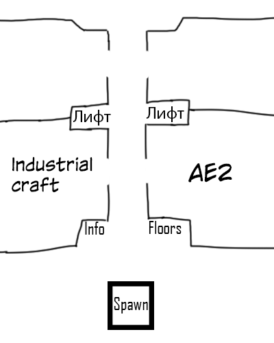 WarpInfo1.png