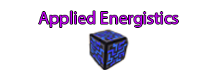 AE.png